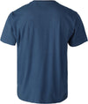 Whiterly Men T-shirt