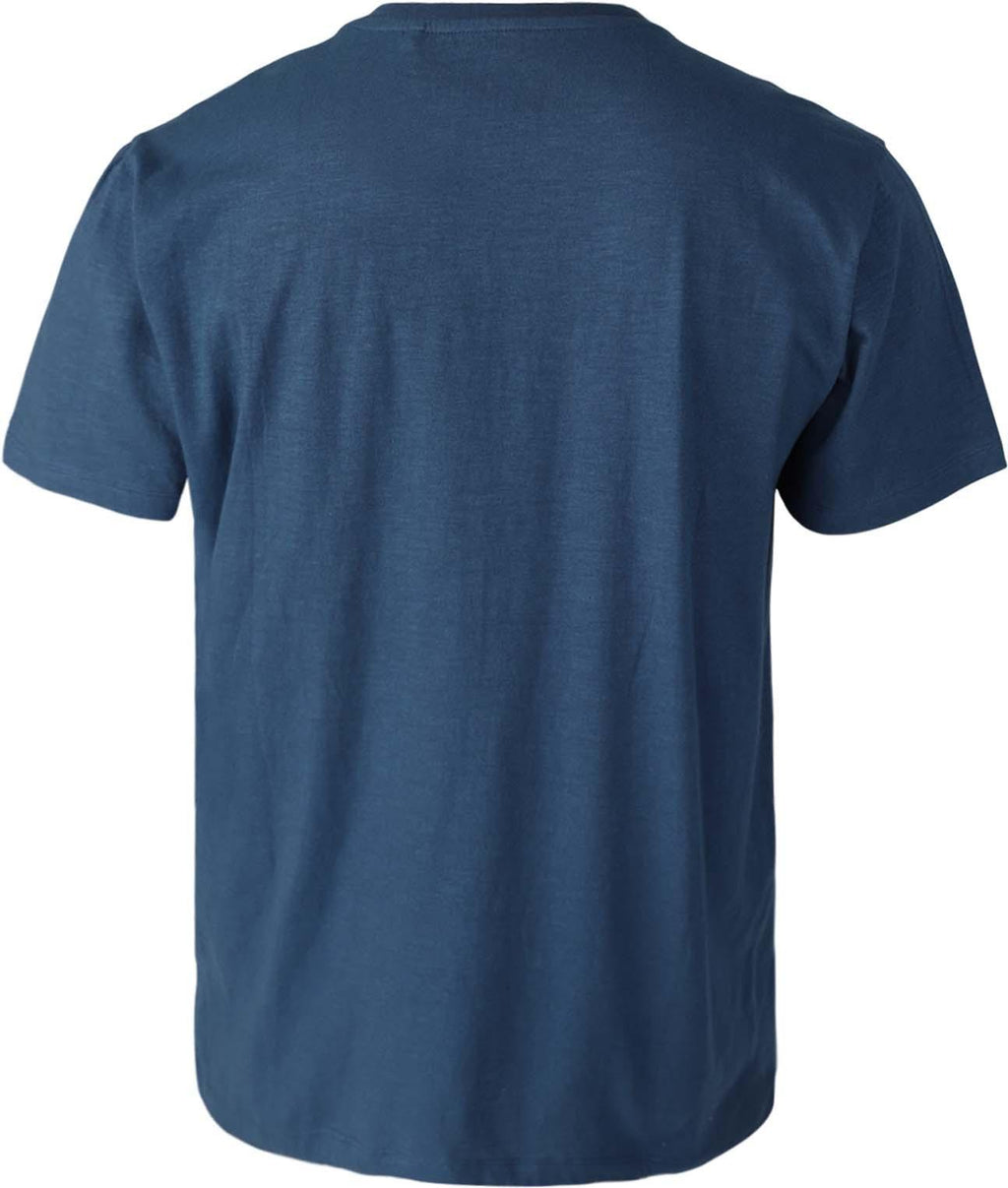 Whiterly Men T-shirt