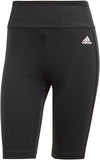 Designed To Move AEROREADY Dance Korte Legging
