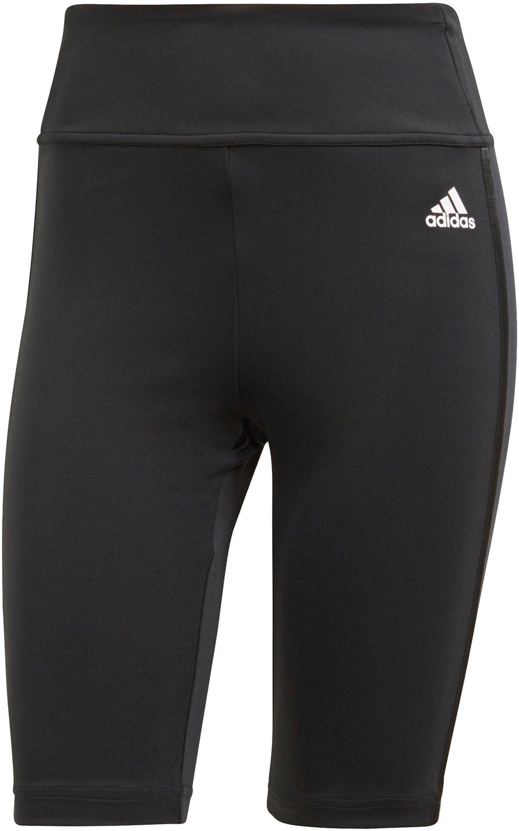 Designed To Move AEROREADY Dance Korte Legging