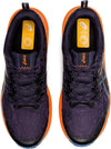 Fuji Lite 2. Traillaufschuh US-Gr.