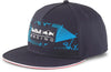 Rbr Ls Fb Cap