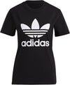 Adicolor Classics Trefoil T-shirt