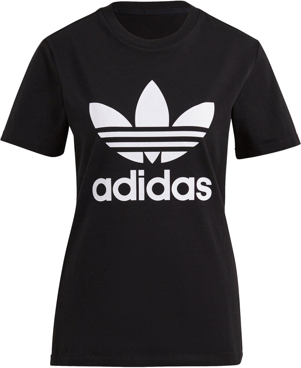 Adicolor Classics Trefoil T-shirt