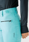 Silverbird Women Snowpant