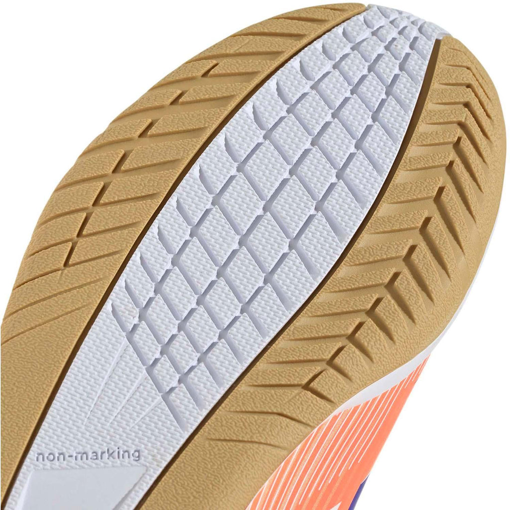 F50 Club Indoor Schoenen Kids