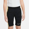 Dri-FIT Academy kids trainingsbroek