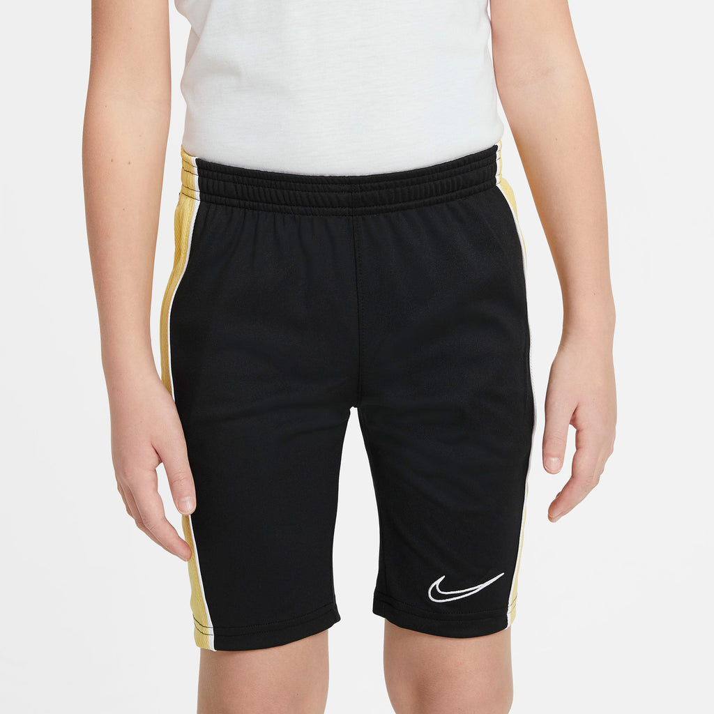 Dri-FIT Academy kids trainingsbroek