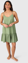 Nami Women Dress