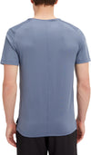 Onorio II t-shirt