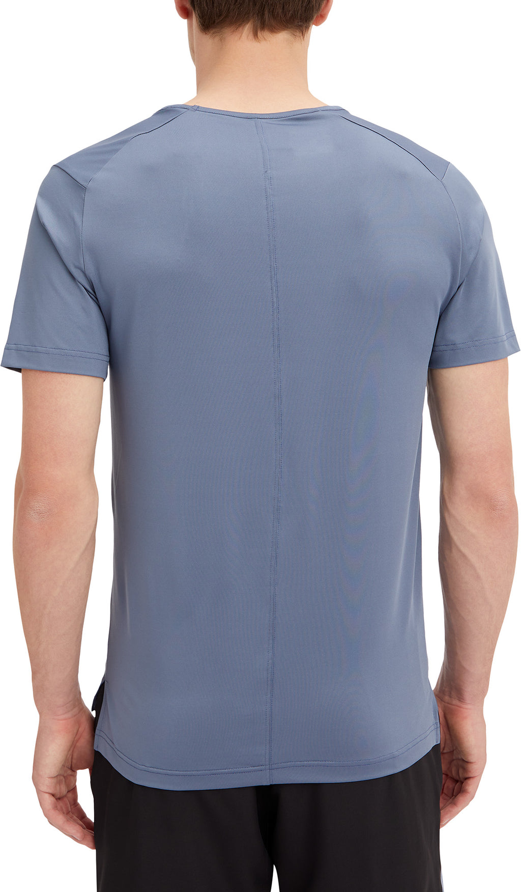 Onorio II t-shirt