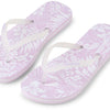 Profile Graphic Sandals kids