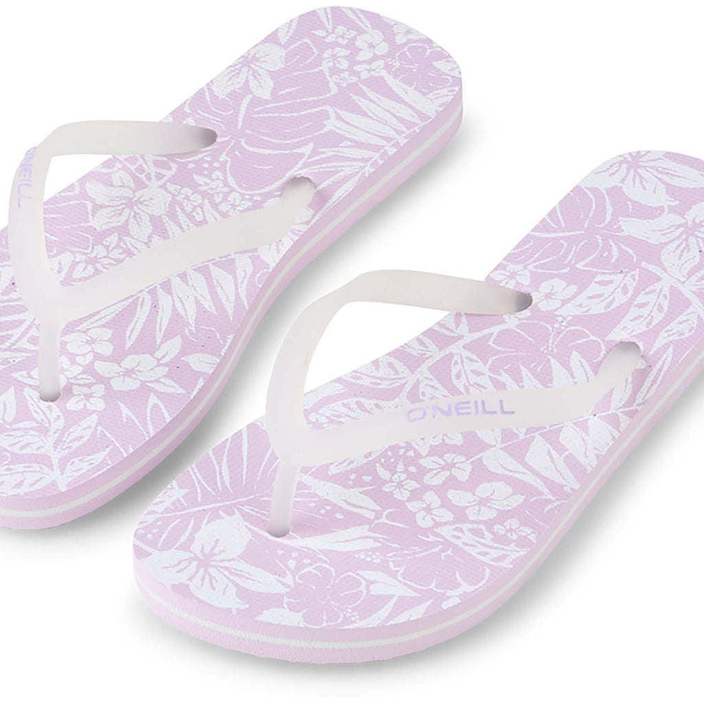 Profile Graphic Sandals kids