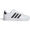 Grand Court Cloudfoam Comfort sneakers