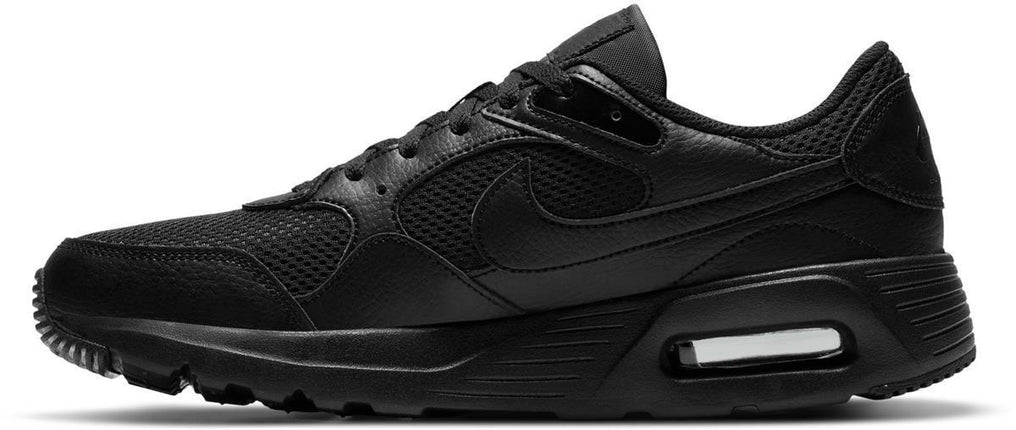 air max sc men's shoe