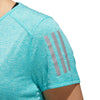 response tee w