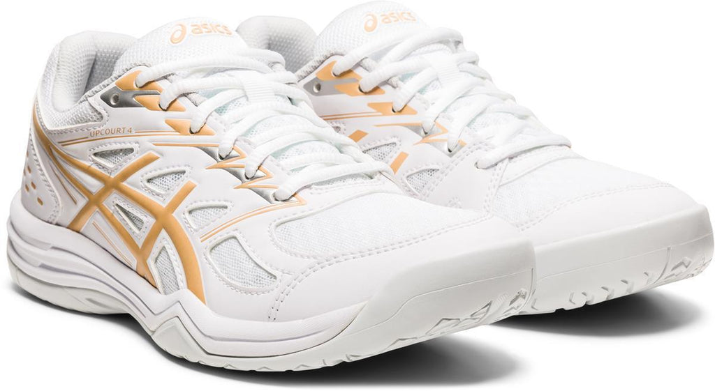 asics Upcourt 4 W