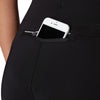 Patti 3/4 legging