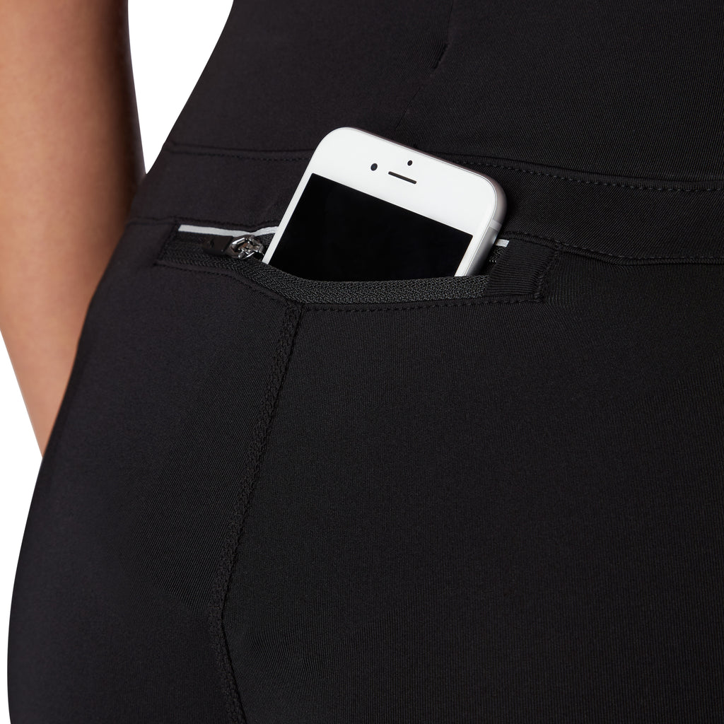 Patti 3/4 legging