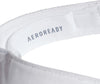 visor a.rdy