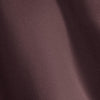 Pro Sculpt Women's Dri-fit High Tights