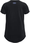 Live Sportst.Graphic Mädchen T-Shirt