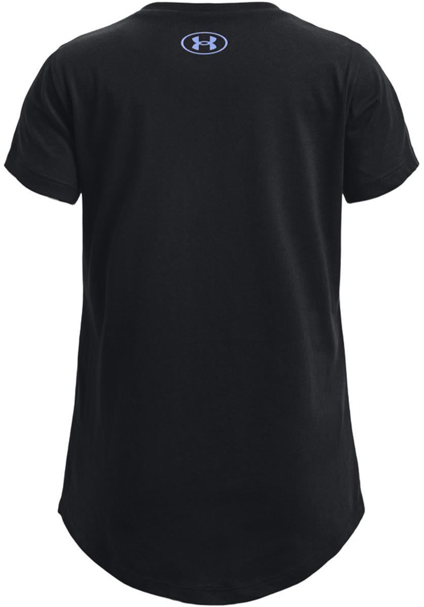 Live Sportst.Graphic Mädchen T-Shirt