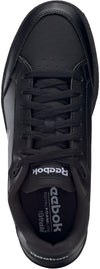Reebok Vector Smash Syn