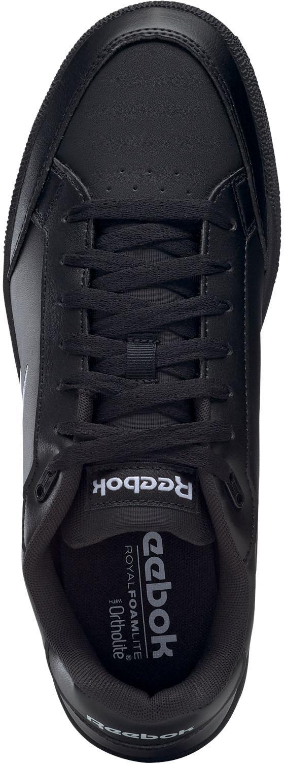 Reebok Vector Smash Syn