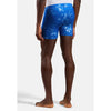Baselayer Set Active Light Graphic 2 Pack