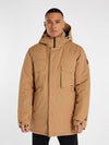 Prtmichigan Snowjacket