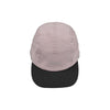Hypervent Cap