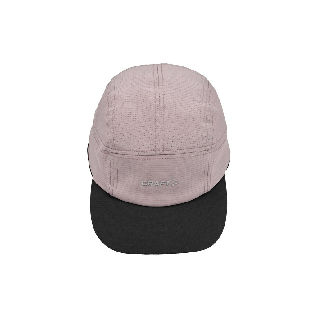 Hypervent Cap
