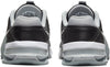 Metcon 7 fitness schoenen