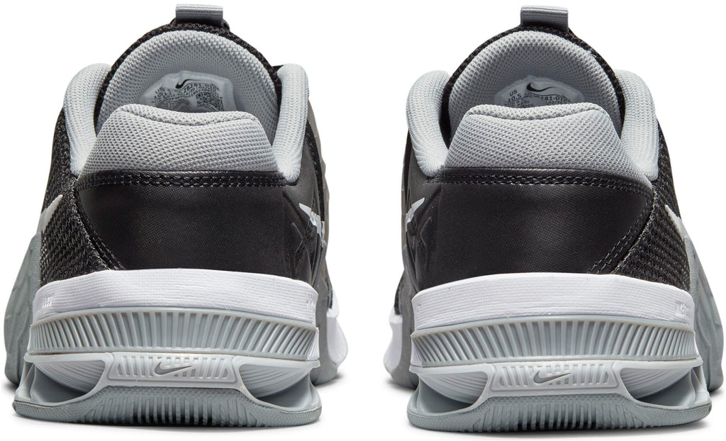 Metcon 7 fitness schoenen
