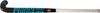 No Excuse Ltd P1 Foil Mb hockeystick