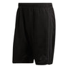 Tango Jacquard short