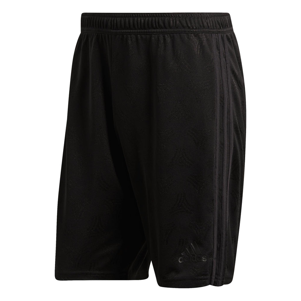 Tango Jacquard short