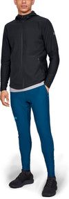 tborne vanish jacket