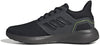 EQ19 Run Winterschoenen