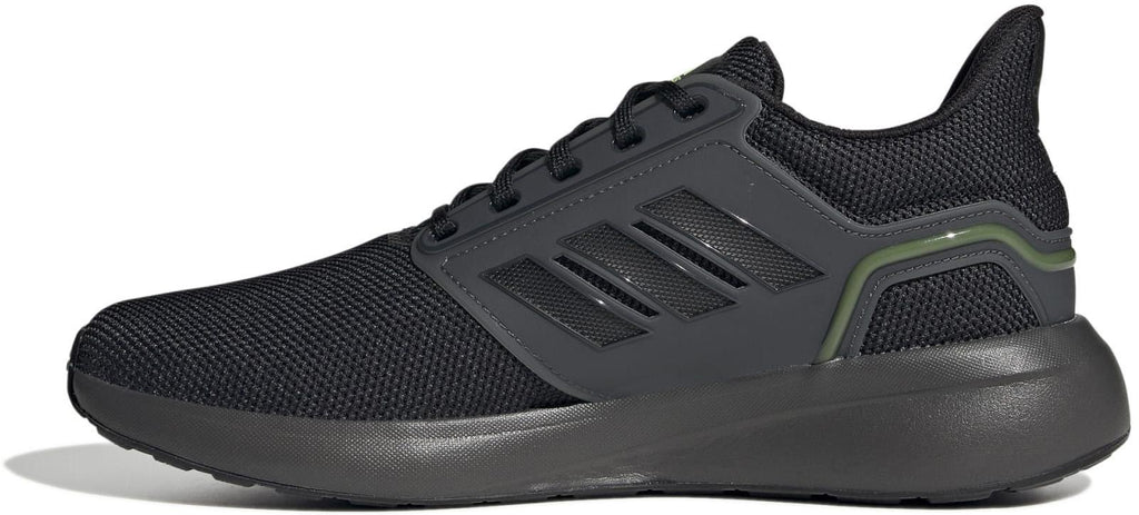 EQ19 Run Winterschoenen