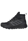 Terrex Trailmaker Mid COLD.RDY Hiking schoenen