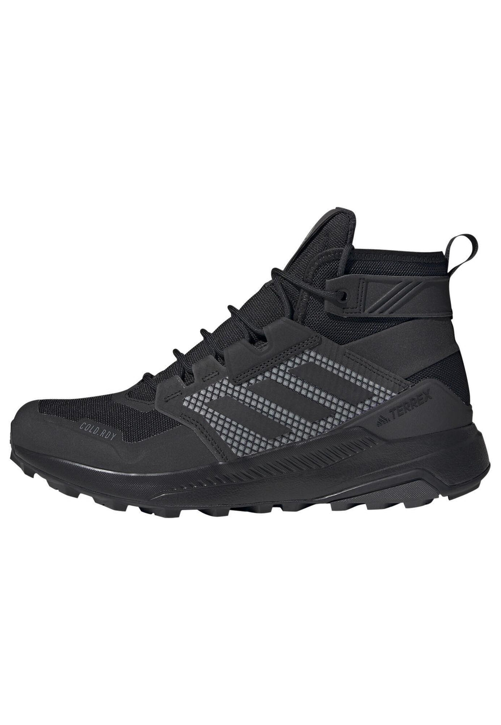 Terrex Trailmaker Mid COLD.RDY Hiking schoenen