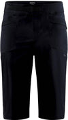 Core Offroad Xt Shorts M