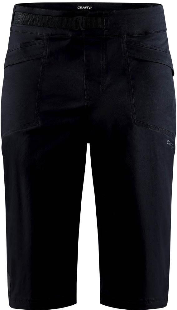 Core Offroad Xt Shorts M