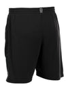 Manchester Short