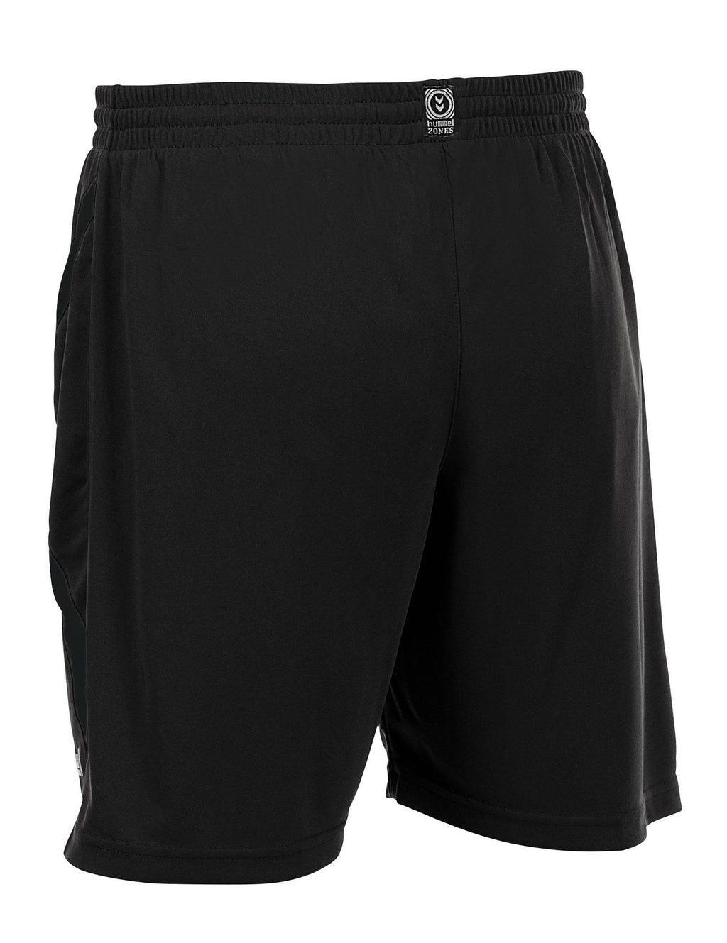 Manchester Short
