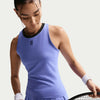 court Advantage Women's Dri-fit Singlet