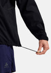 Jacket Zeroweight
