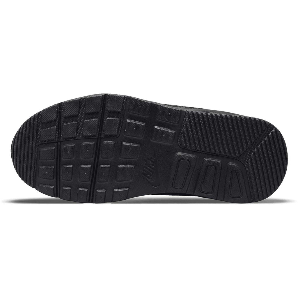 air max sc little kids' sneakers
